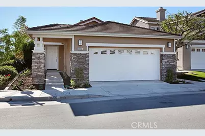 3656 Owl Place, Brea, CA 92823 - Photo 1