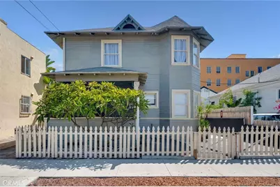 624 Cedar Avenue, Long Beach, CA 90802 - Photo 1
