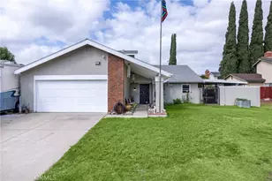 921 Azalea Ave, Placentia, CA 92870 - Photo 1