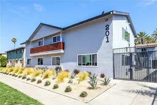 201 E Wakefield Ave, Anaheim, CA 92802 - Photo 1