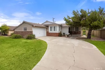 14332 Joyce Avenue, Westminster, CA 92683 - Photo 1