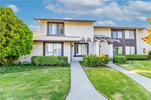 18966 E Appletree Ln, Orange, CA 92869 - Photo 1
