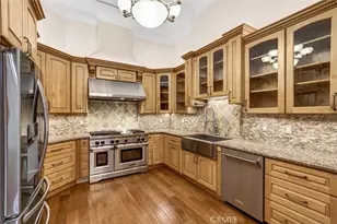 33561 Sea Gull Ct, Dana Point, CA 92629 - Photo 1