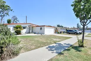 7811 24th St, Westminster, CA 92683 - Photo 1