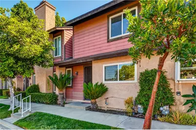 17626 Windward Terrace, Bellflower, CA 90706 - Photo 1