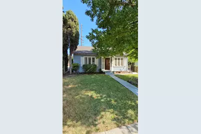 1413 Ozmun Ct, South Pasadena, CA 91030 - Photo 1