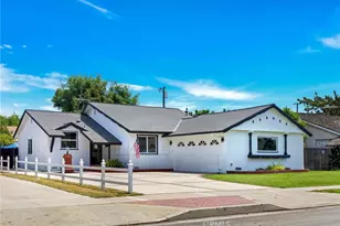 124 N Hart Pl, Fullerton, CA 92831 - Photo 1