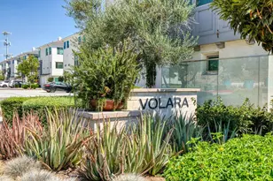 119 E Knox Dr, La Habra, CA 90631 - Photo 1