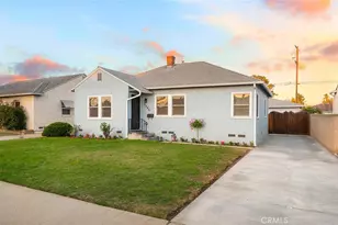 2282 Pepperwood Ave, Long Beach, CA 90815 - Photo 1