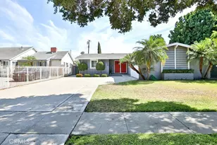 1148 W Porter Ave, Fullerton, CA 92833 - Photo 1