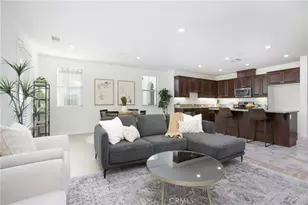 422 Maravilla Ln, Brea, CA 92823 - Photo 1