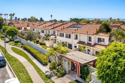 2160 Plaza Del Amo #162, Torrance, CA 90501 - Photo 1