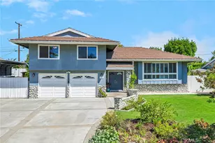 17551 Allegheny Dr, North Tustin, CA 92705 - Photo 1