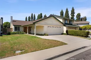 5470 E Village Dr, Commerce, CA 90040 - Photo 1