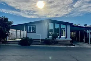 1919 W Coronet Ave, Anaheim, CA 92801 - Photo 1