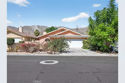 51895 Avenida Martinez, La Quinta, CA 92253 - Photo 1
