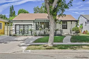 5233 Hersholt Ave, Lakewood, CA 90712 - Photo 1