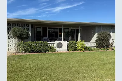 1670 Interlachen Rd. 12-43D, Seal Beach, CA 90740 - Photo 1