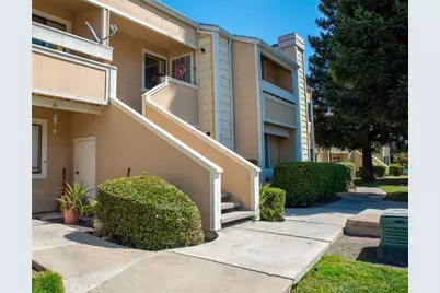 1545 Pyrenees Avenue #27, San Diego, CA 95210 - Photo 1