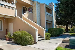1545 Pyrenees Ave, San Diego, CA 95210 - Photo 1