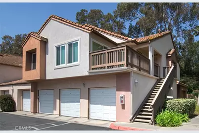 28071 Caldaro, Laguna Niguel, CA 92677 - Photo 1