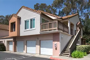 28071 Caldaro, Laguna Niguel, CA 92677 - Photo 1
