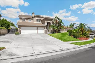 930 Via Blairo, Corona, CA 92879 - Photo 1