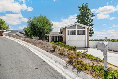 17832 Longview Dr, Yorba Linda, CA 92886 - Photo 1