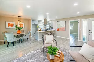 8031 San Hacienda Cir, Buena Park, CA 90620 - Photo 1