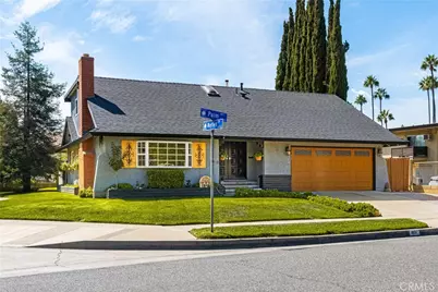 1904 E Palm Avenue, Orange, CA 92867 - Photo 1