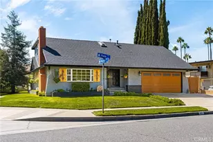 1904 E Palm Ave, Orange, CA 92867 - Photo 1