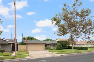 2109 Eastside Ave, Santa Ana, CA 92705 - Photo 1