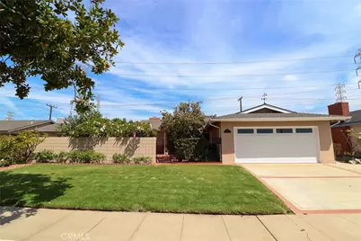 1117 E Trenton Avenue, Orange, CA 92867 - Photo 1