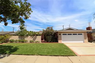 1117 E Trenton Ave, Orange, CA 92867 - Photo 1