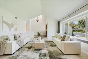 5928 E Bunker Hill Ave, Orange, CA 92869 - Photo 1