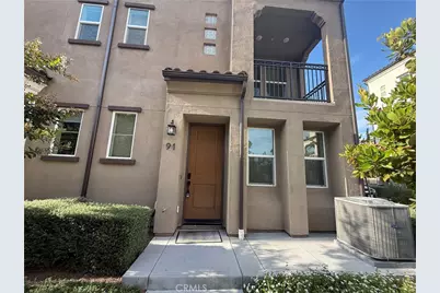 2317 W Broadway #91, Anaheim, CA 92804 - Photo 1