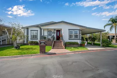 16222 Monterey Lane #303, Huntington Beach, CA 92649 - Photo 1