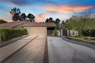 653 N Buttonbush Trail, Orange, CA 92869 - Photo 1