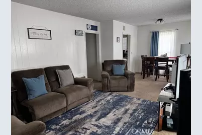 2637 E 220th Place, Carson, CA 90810 - Photo 1
