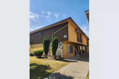 3351 E Andy Street, Long Beach, CA 90805 - Photo 1