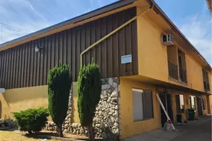 3351 E Andy St, Long Beach, CA 90805 - Photo 1