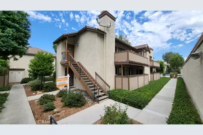 580 N Brea Boulevard #31, Brea, CA 92821 - Photo 1