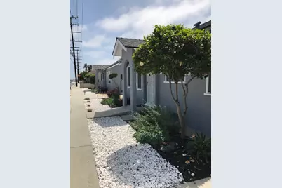 1055 W 7th Street, San Pedro, CA 90731 - Photo 1