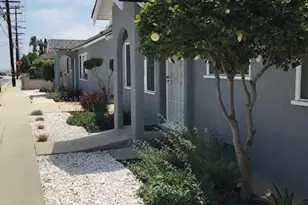 1055 W 7th St, San Pedro, CA 90731 - Photo 1