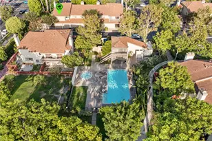 4510 W 5th St, Santa Ana, CA 92703 - Photo 1