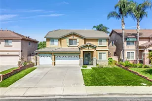 12150 Orgren Ave, Chino, CA 91710 - Photo 1