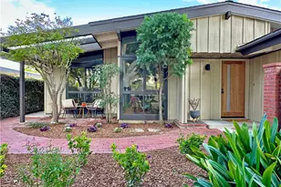 3304 Roxanne Ave, Long Beach, CA 90808 - Photo 1