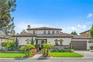 22961 Banbury Ct, Murrieta, CA 92562 - Photo 1