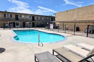 5535 Ackerfield Ace, Long Beach, CA 90805 - Photo 1