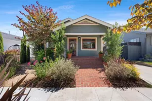 318 St Joseph Ave, Long Beach, CA 90814 - Photo 1